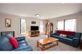 Property photo of 144 Upper George Street Devonport TAS 7310