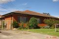 Property photo of 33 Carboni Street Liverpool NSW 2170