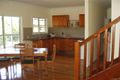 Property photo of 49 Carnegie Street Toorbul QLD 4510