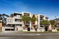 Property photo of 34/872 Doncaster Road Doncaster East VIC 3109