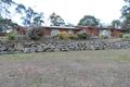 Property photo of 239 Old Forcett Road Forcett TAS 7173