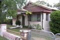 Property photo of 444 Forest Road Sutherland NSW 2232