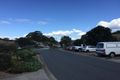 Property photo of 14/8 Rosegum Place Redbank Plains QLD 4301
