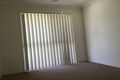 Property photo of 14/8 Rosegum Place Redbank Plains QLD 4301