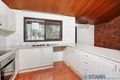 Property photo of 82-93 Barnes Road Llandilo NSW 2747