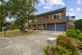 Property photo of 6 Gilbert Place Bellerive TAS 7018