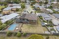 Property photo of 6 Gilbert Place Bellerive TAS 7018