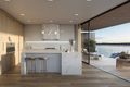 Property photo of 155B Brighton Avenue Toronto NSW 2283
