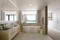Property photo of 155B Brighton Avenue Toronto NSW 2283