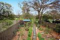 Property photo of 65 Talbot Crescent Kooyong VIC 3144