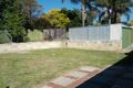 Property photo of 10 Elizabeth Road Wanneroo WA 6065