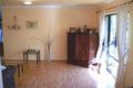 Property photo of 38 Shenandoah Mews Currambine WA 6028