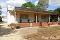 Property photo of 18 William Street Forbes NSW 2871