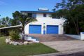 Property photo of 6 Mango Street Maroochydore QLD 4558
