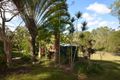 Property photo of 47 Breakneck Road Brooloo QLD 4570