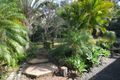 Property photo of 47 Breakneck Road Brooloo QLD 4570
