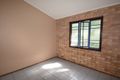 Property photo of 47 Breakneck Road Brooloo QLD 4570