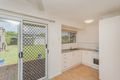 Property photo of 1 West Street Marian QLD 4753