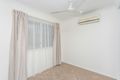 Property photo of 1 West Street Marian QLD 4753