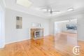 Property photo of 28 Pine Street Echuca VIC 3564