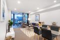 Property photo of 1301/2 Bright Place Birtinya QLD 4575