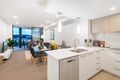 Property photo of 1301/2 Bright Place Birtinya QLD 4575