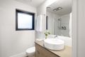 Property photo of 1301/2 Bright Place Birtinya QLD 4575