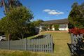 Property photo of 10 Warrina Street Berowra Heights NSW 2082