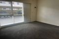 Property photo of 2/3 Kokaribb Road Carnegie VIC 3163