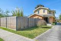 Property photo of 1/49 Mount View Parade Croydon VIC 3136