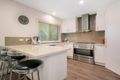 Property photo of 1/49 Mount View Parade Croydon VIC 3136