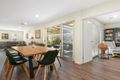 Property photo of 1/49 Mount View Parade Croydon VIC 3136