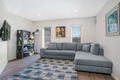 Property photo of 1/49 Mount View Parade Croydon VIC 3136