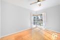 Property photo of 28 Pine Street Echuca VIC 3564