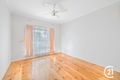 Property photo of 28 Pine Street Echuca VIC 3564