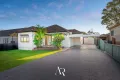Property photo of 26 Renshaw Avenue Auburn NSW 2144
