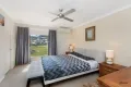 Property photo of 47 Kildare Drive Banora Point NSW 2486