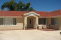 Property photo of 30A Colonial Drive Bibra Lake WA 6163