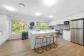 Property photo of 2 Talpa Close Thornleigh NSW 2120