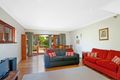 Property photo of 12 Gordon Square Marrickville NSW 2204
