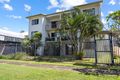 Property photo of 8/215-217 McLeod Street Cairns North QLD 4870