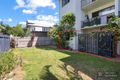 Property photo of 8/215-217 McLeod Street Cairns North QLD 4870