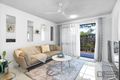 Property photo of 8/215-217 McLeod Street Cairns North QLD 4870