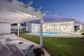 Property photo of 17 Peter Blondell Drive Mermaid Waters QLD 4218