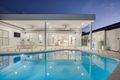 Property photo of 17 Peter Blondell Drive Mermaid Waters QLD 4218