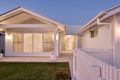 Property photo of 17 Peter Blondell Drive Mermaid Waters QLD 4218