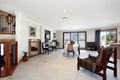 Property photo of 98 Kestrel Way Yarramundi NSW 2753