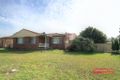 Property photo of 15 Galloway Street Bossley Park NSW 2176