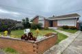 Property photo of 1 Duneed Court Corio VIC 3214