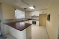 Property photo of 1 Duneed Court Corio VIC 3214
